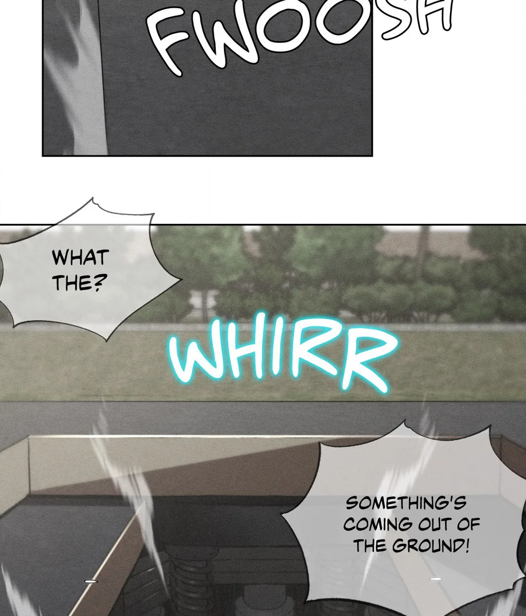 Lustful Games chapter 69 page 9