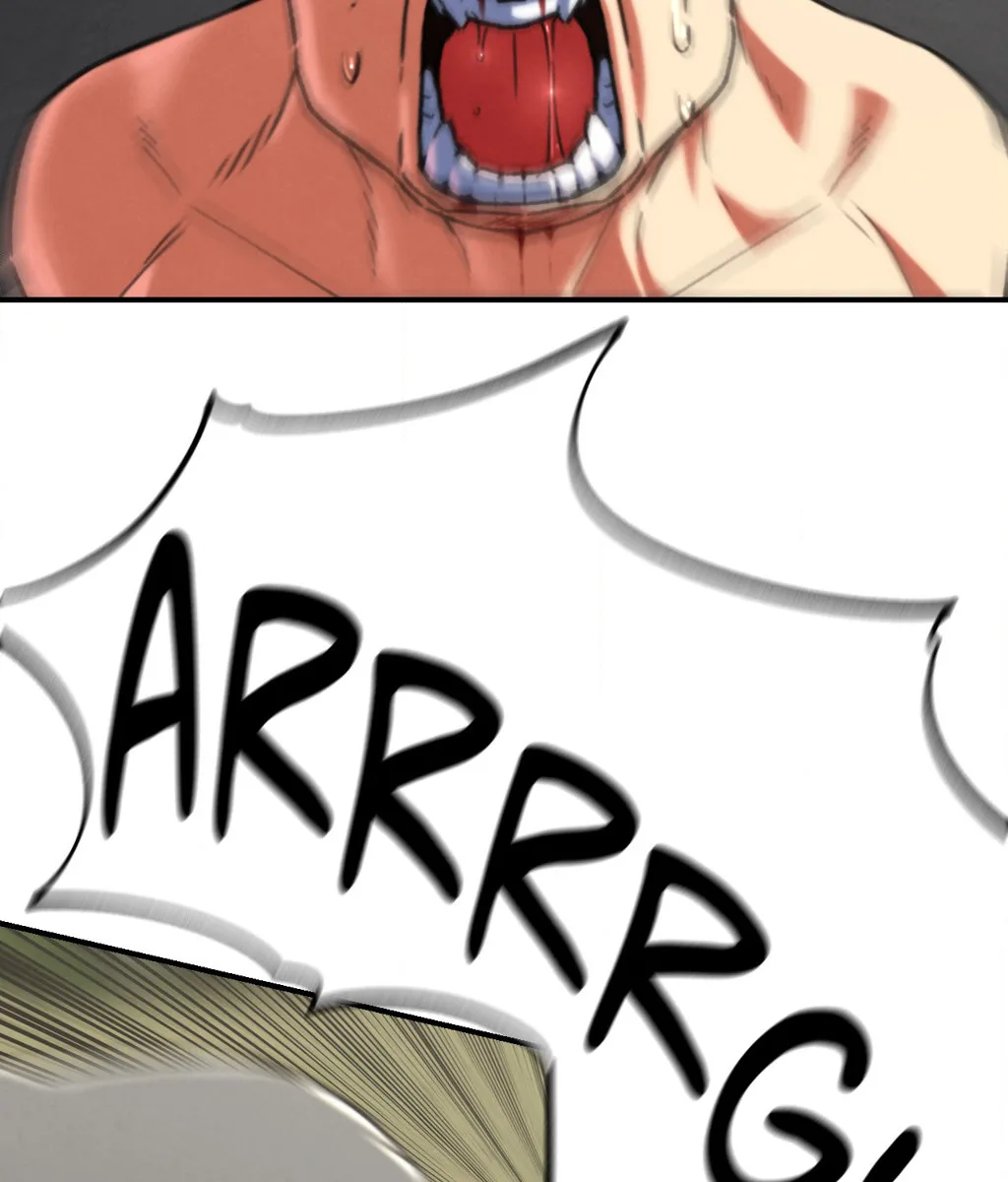Lustful Games chapter 69 page 90