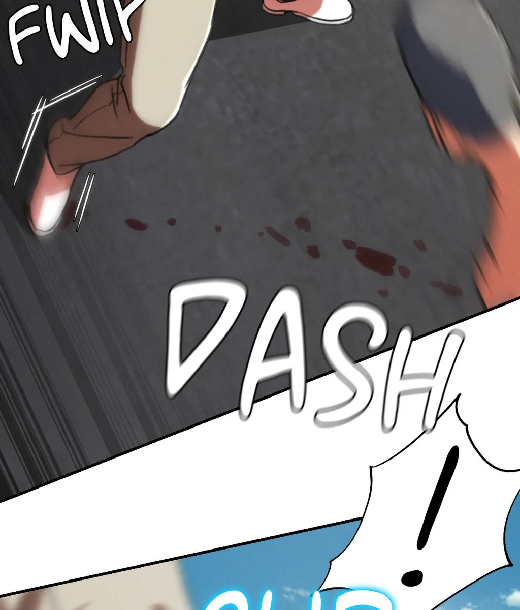 Lustful Games chapter 69 page 94