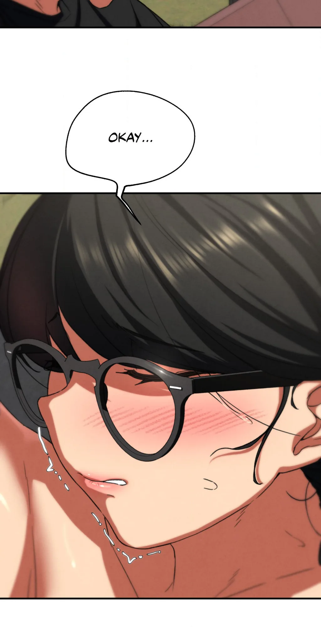 Lustful Games chapter 71 page 80