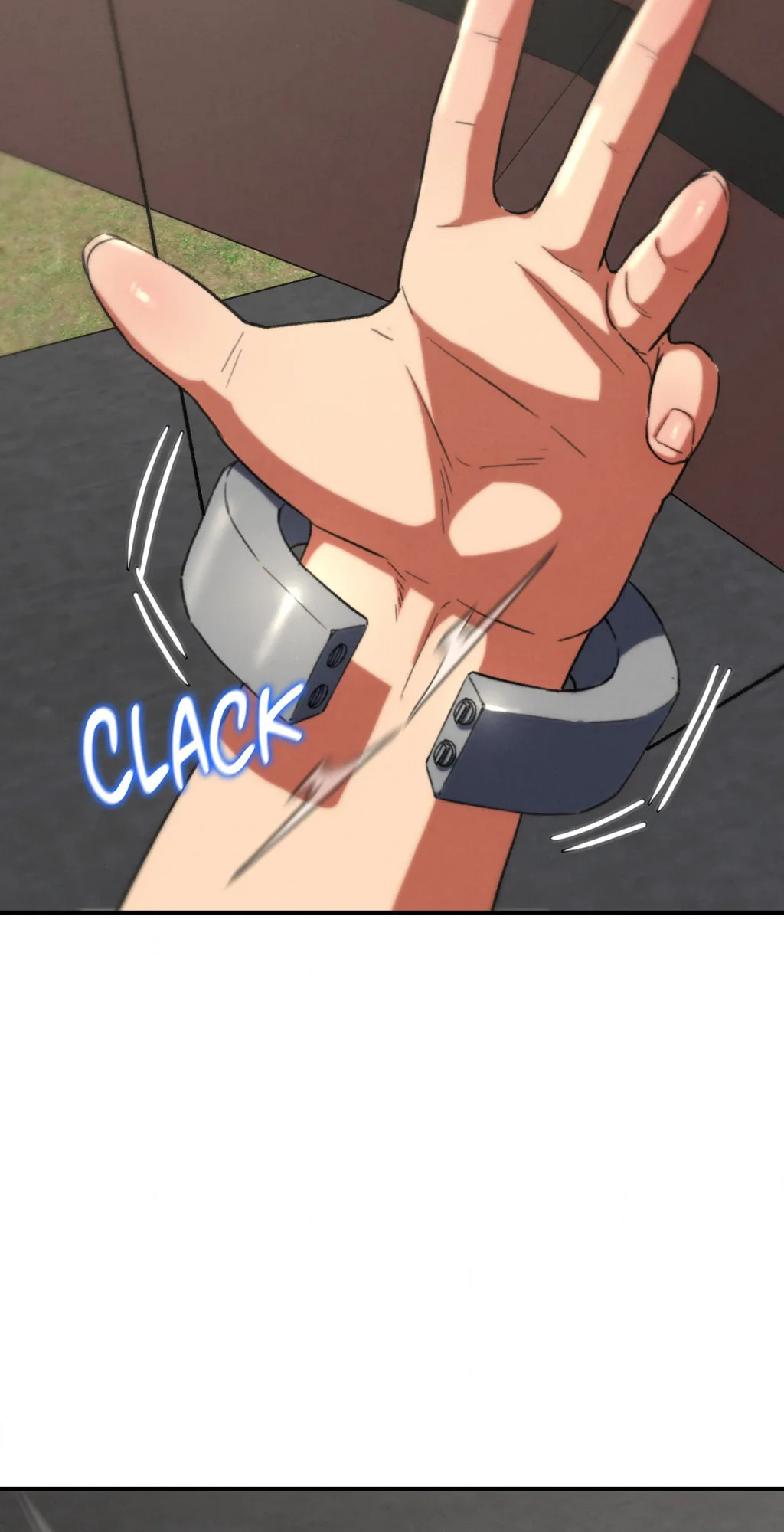 Lustful Games chapter 71 page 92