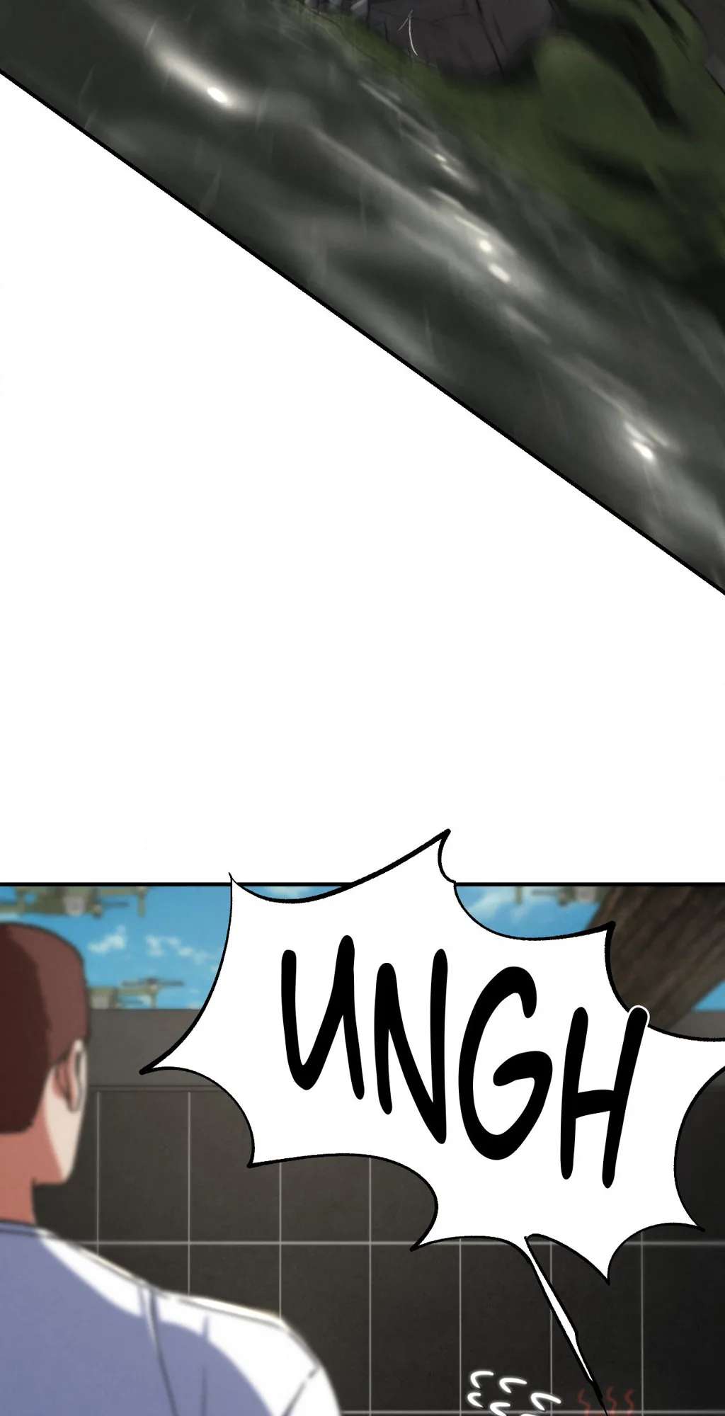 Lustful Games chapter 74 page 60