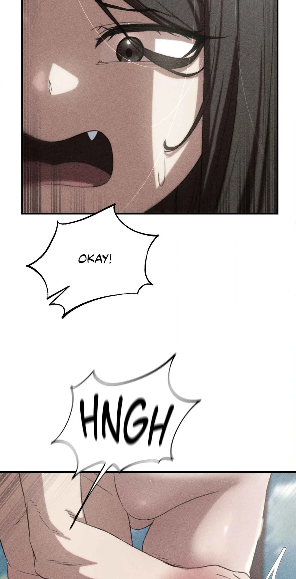 Lustful Games chapter 75 page 3