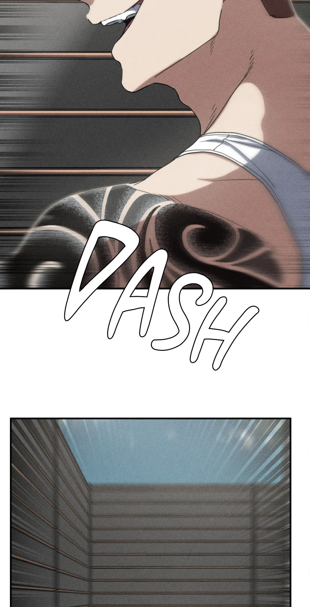 Lustful Games chapter 76 page 2
