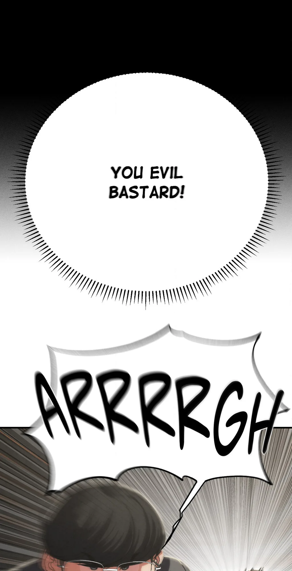 Lustful Games chapter 76 page 72