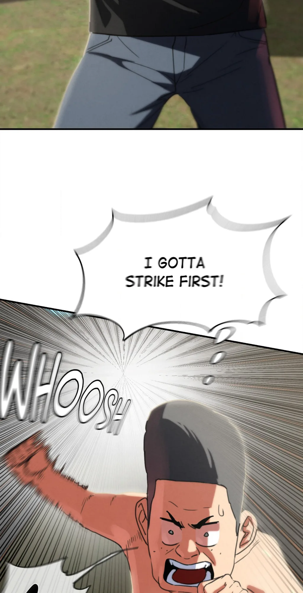 Lustful Games chapter 78 page 59