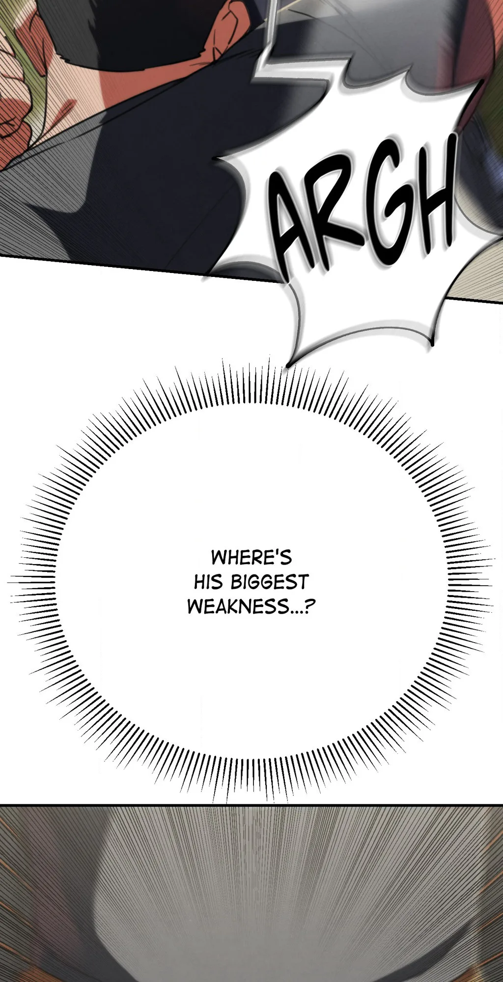 Lustful Games chapter 78 page 78