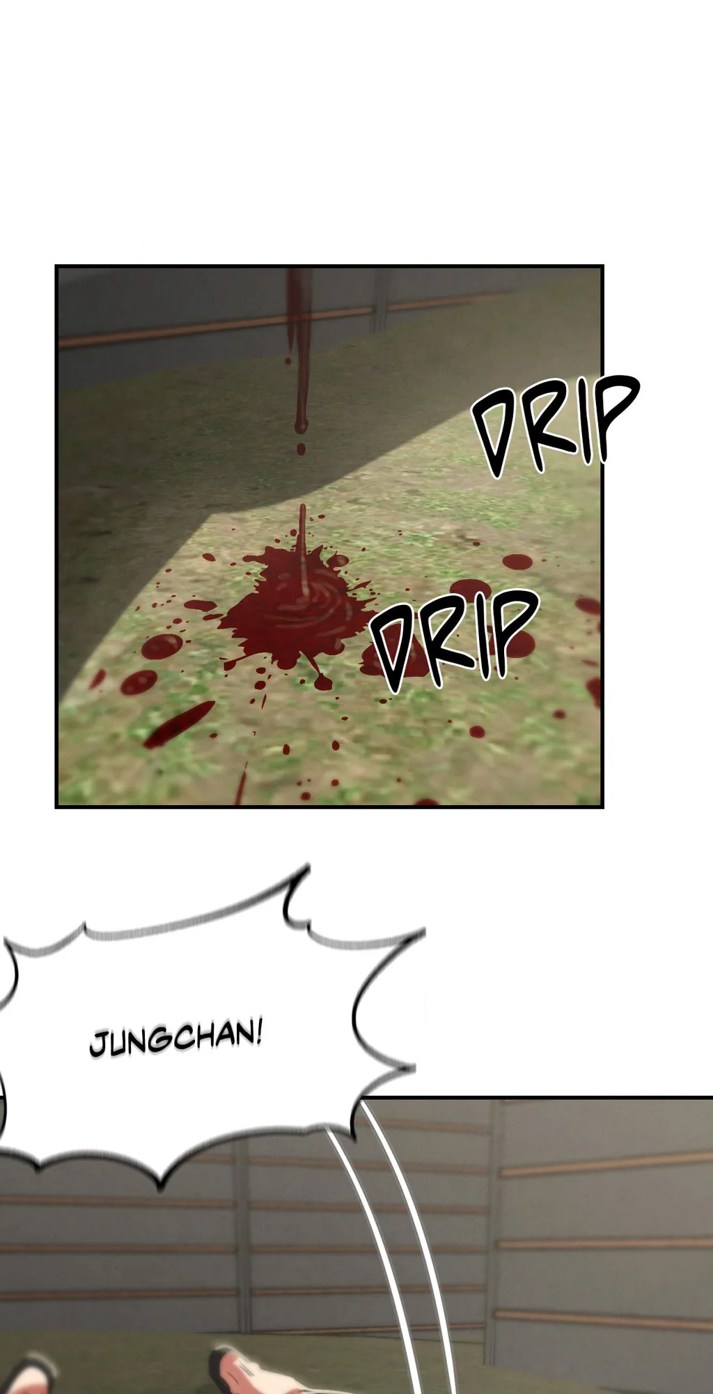 Lustful Games chapter 79 page 16