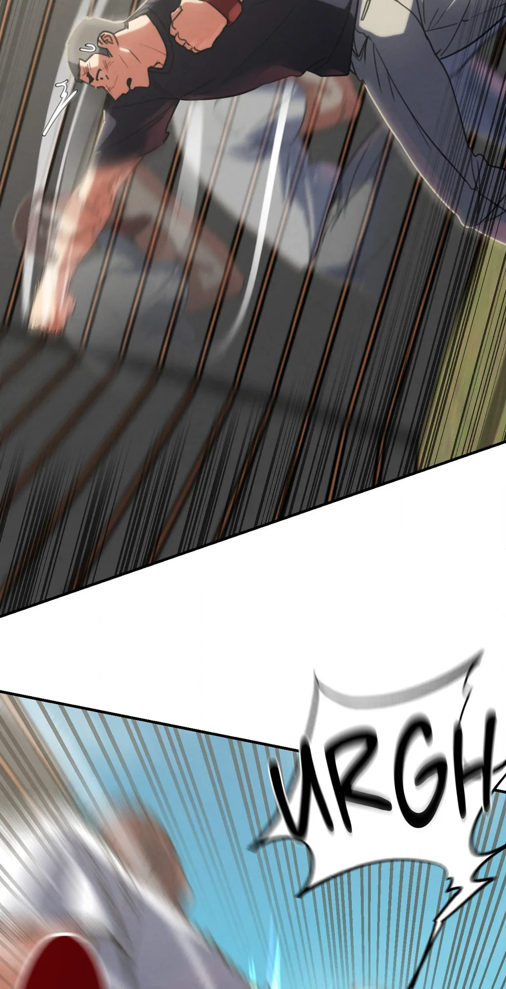Lustful Games chapter 79 page 46