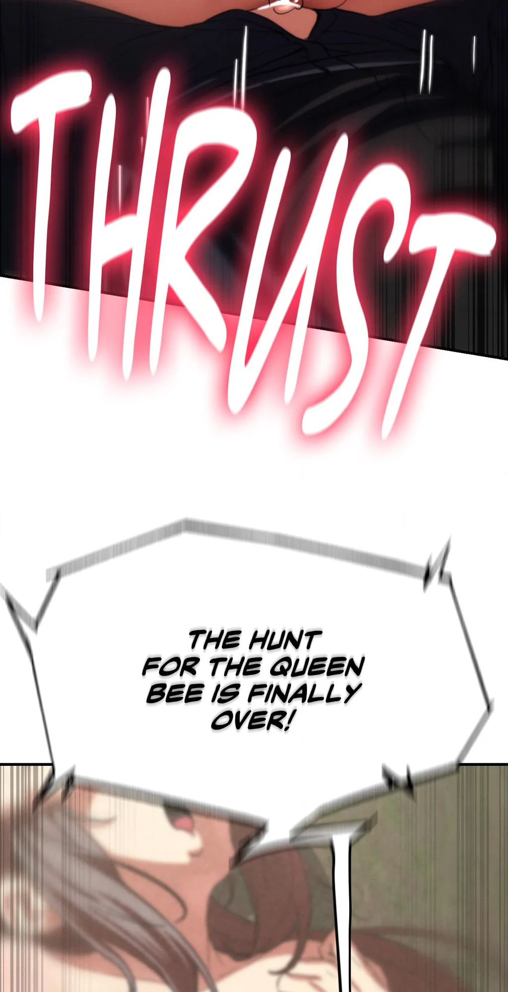 Lustful Games chapter 79 page 68