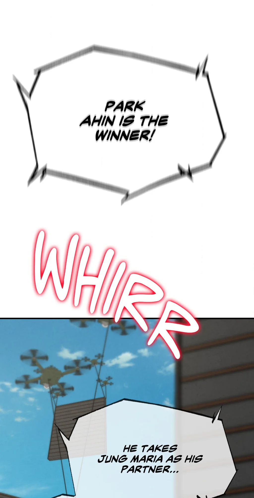 Lustful Games chapter 79 page 70