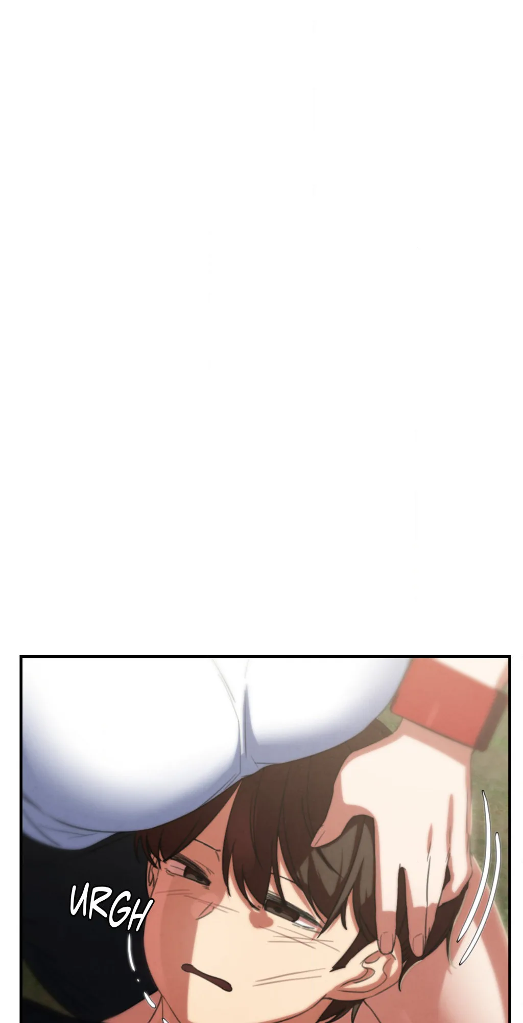 Lustful Games chapter 79 page 85