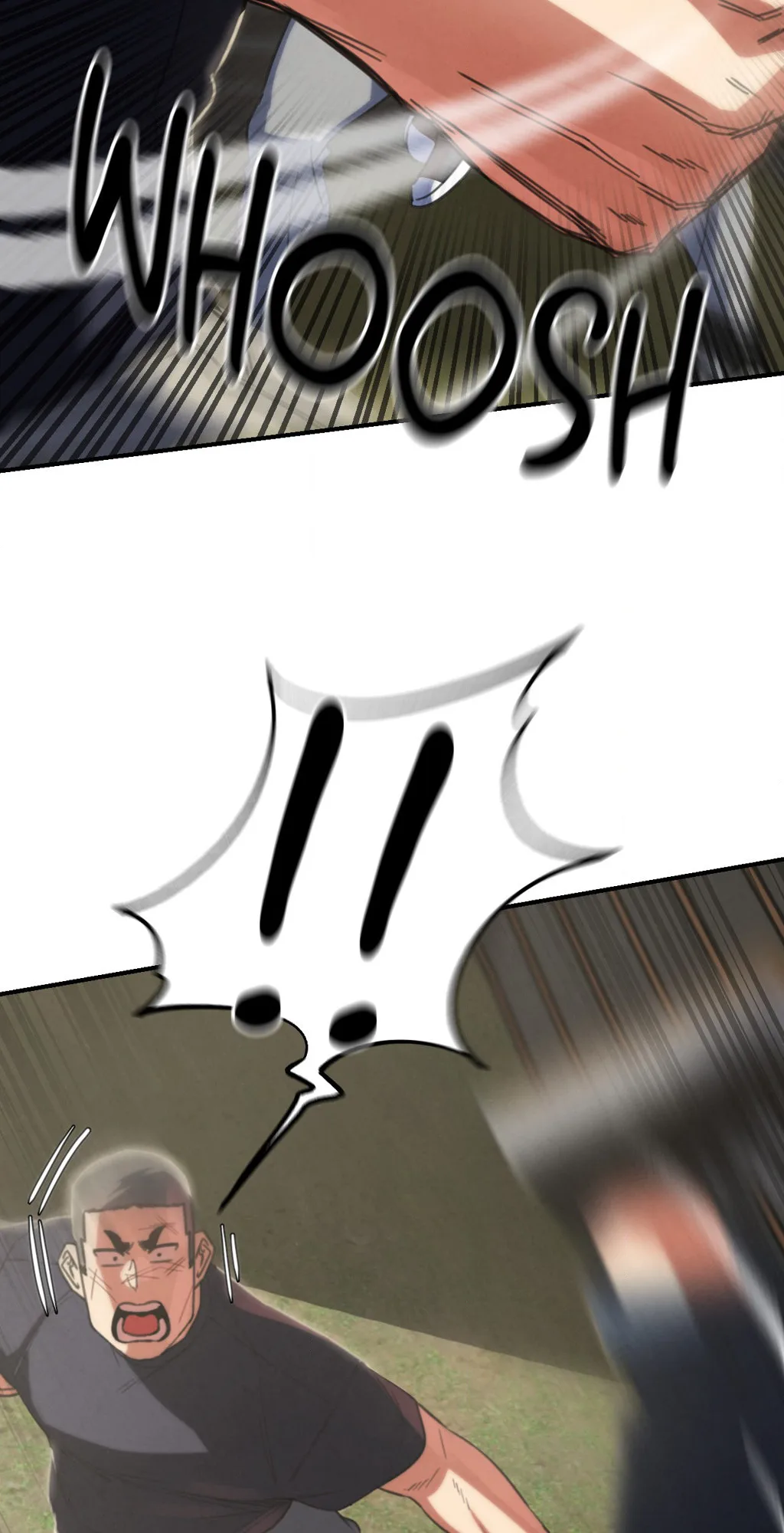 Lustful Games chapter 80 page 54