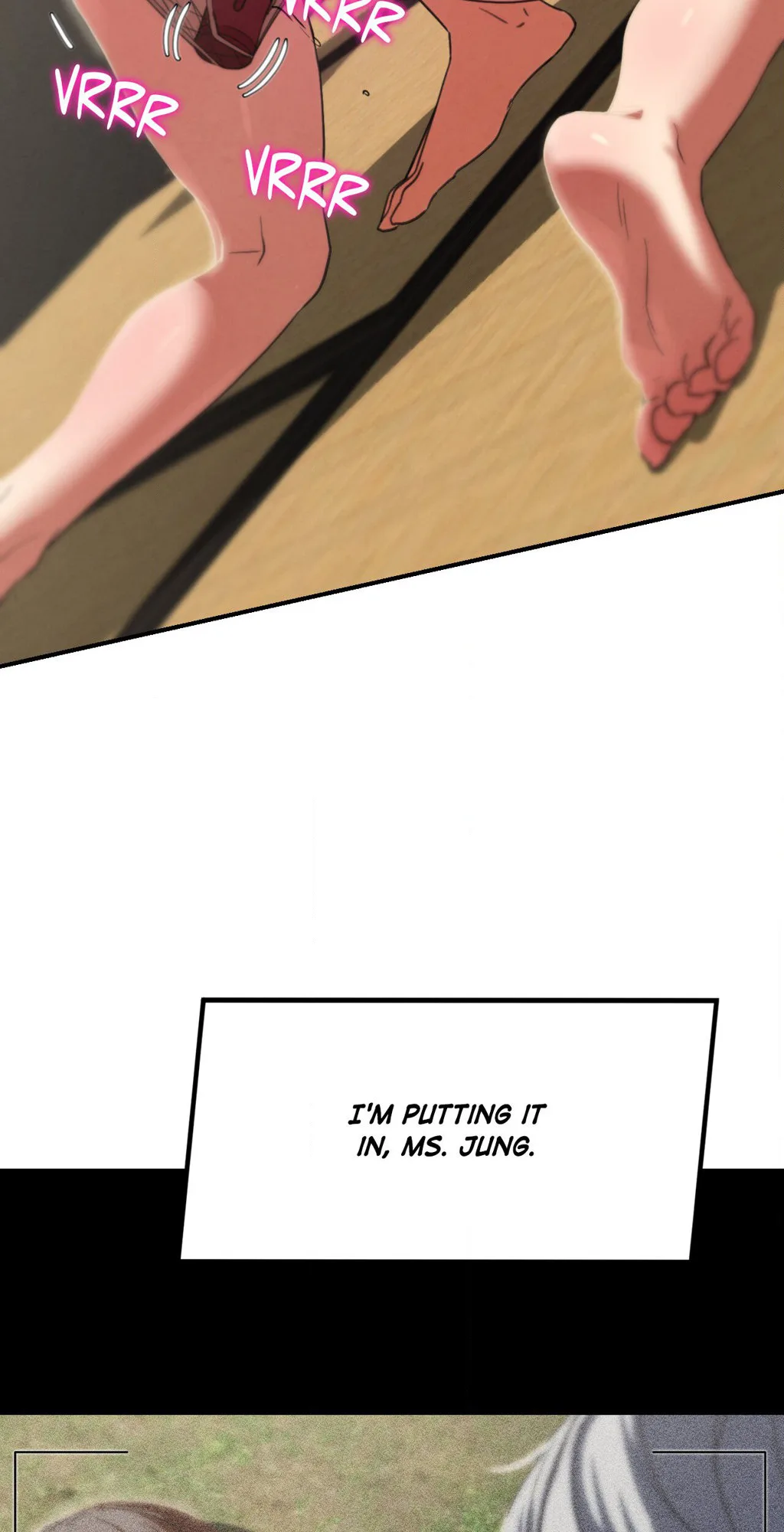 Lustful Games chapter 81 page 13