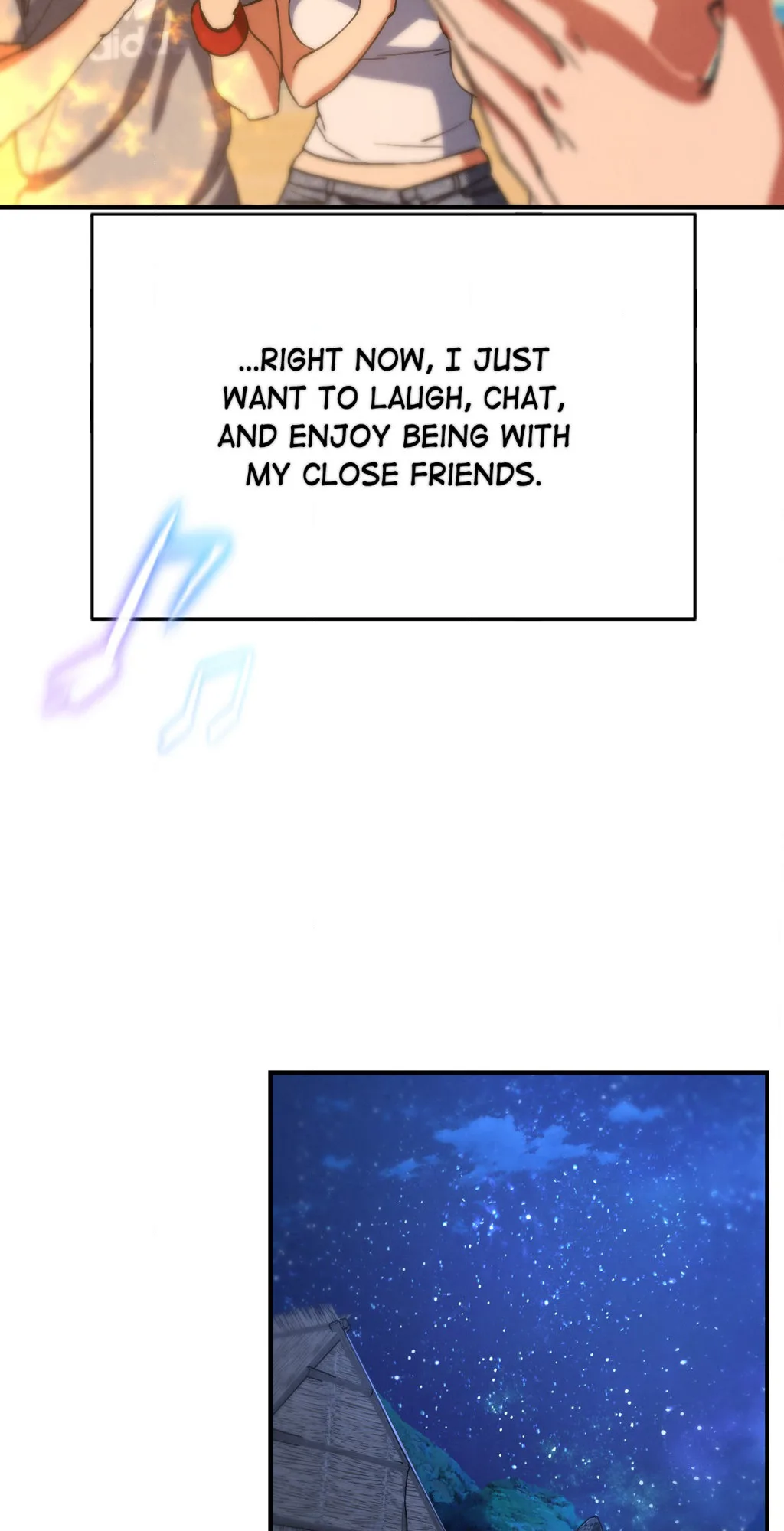 Lustful Games chapter 81 page 69