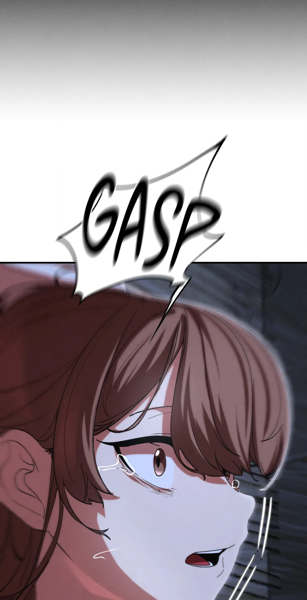 Lustful Games chapter 83 page 81