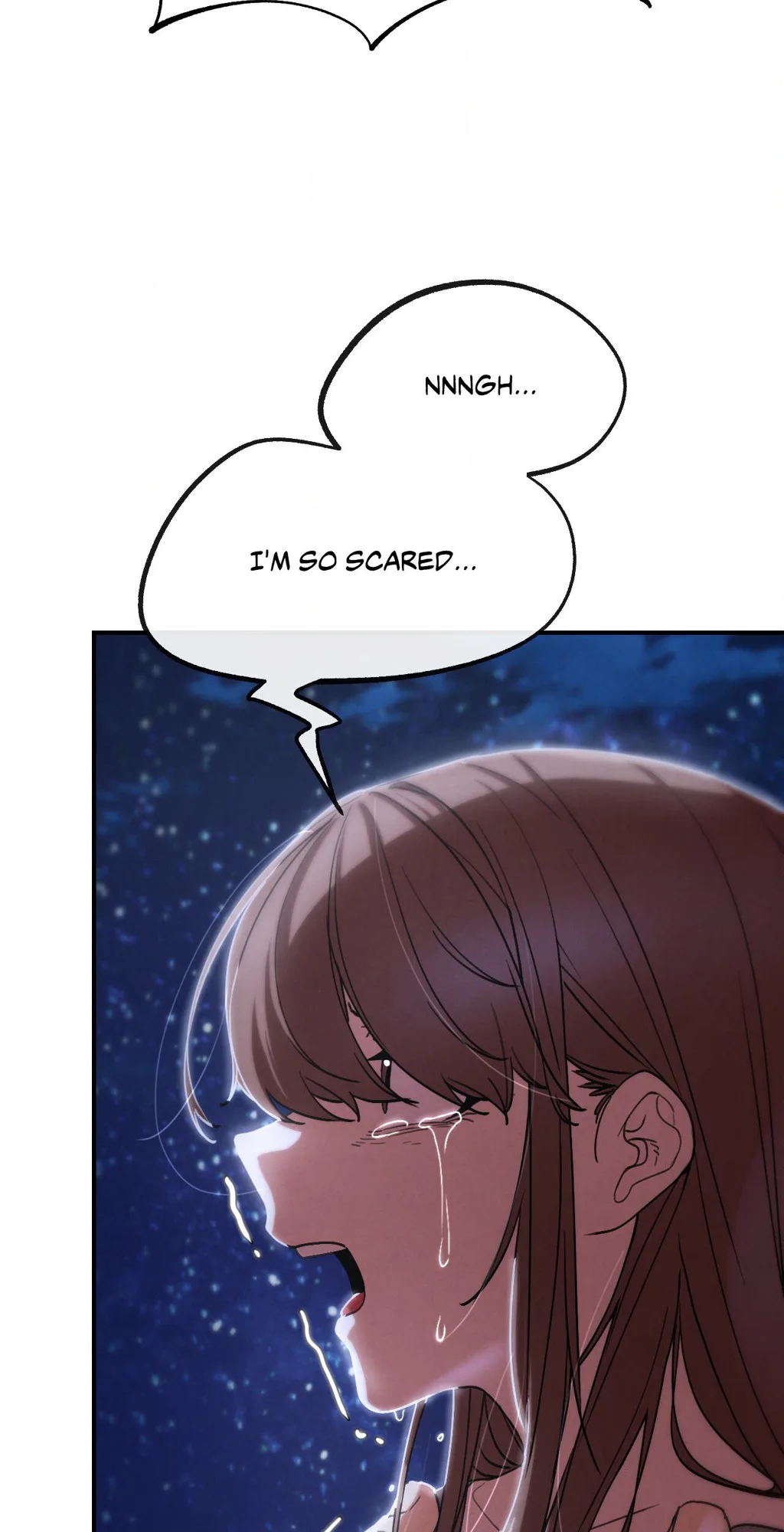Lustful Games chapter 83 page 92