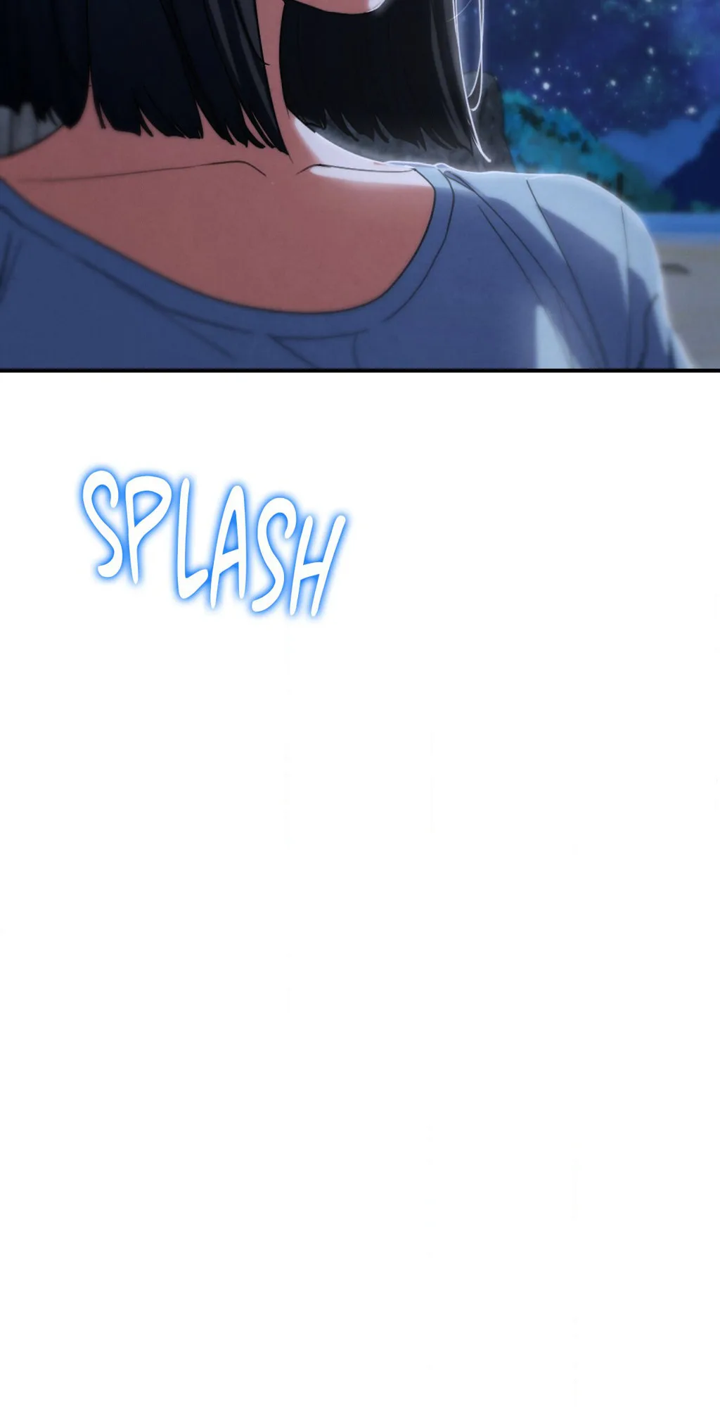 Lustful Games chapter 83 page 99