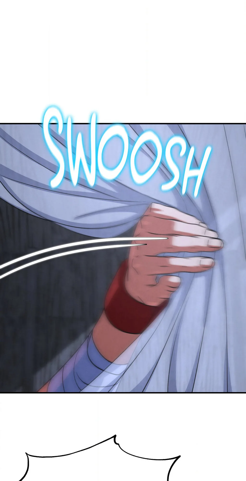 Lustful Games chapter 84 page 93
