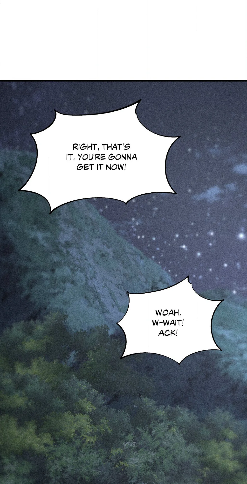 Lustful Games chapter 85 page 10