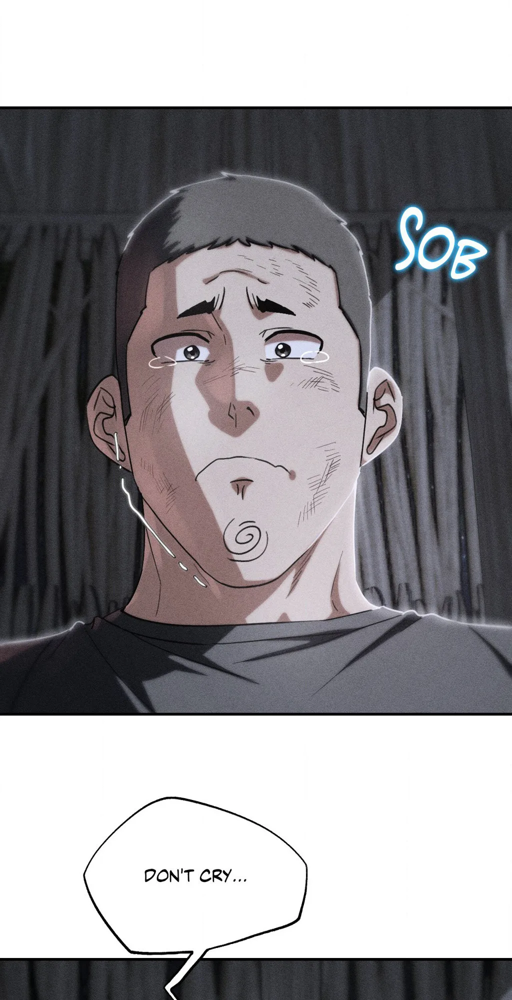 Lustful Games chapter 85 page 4