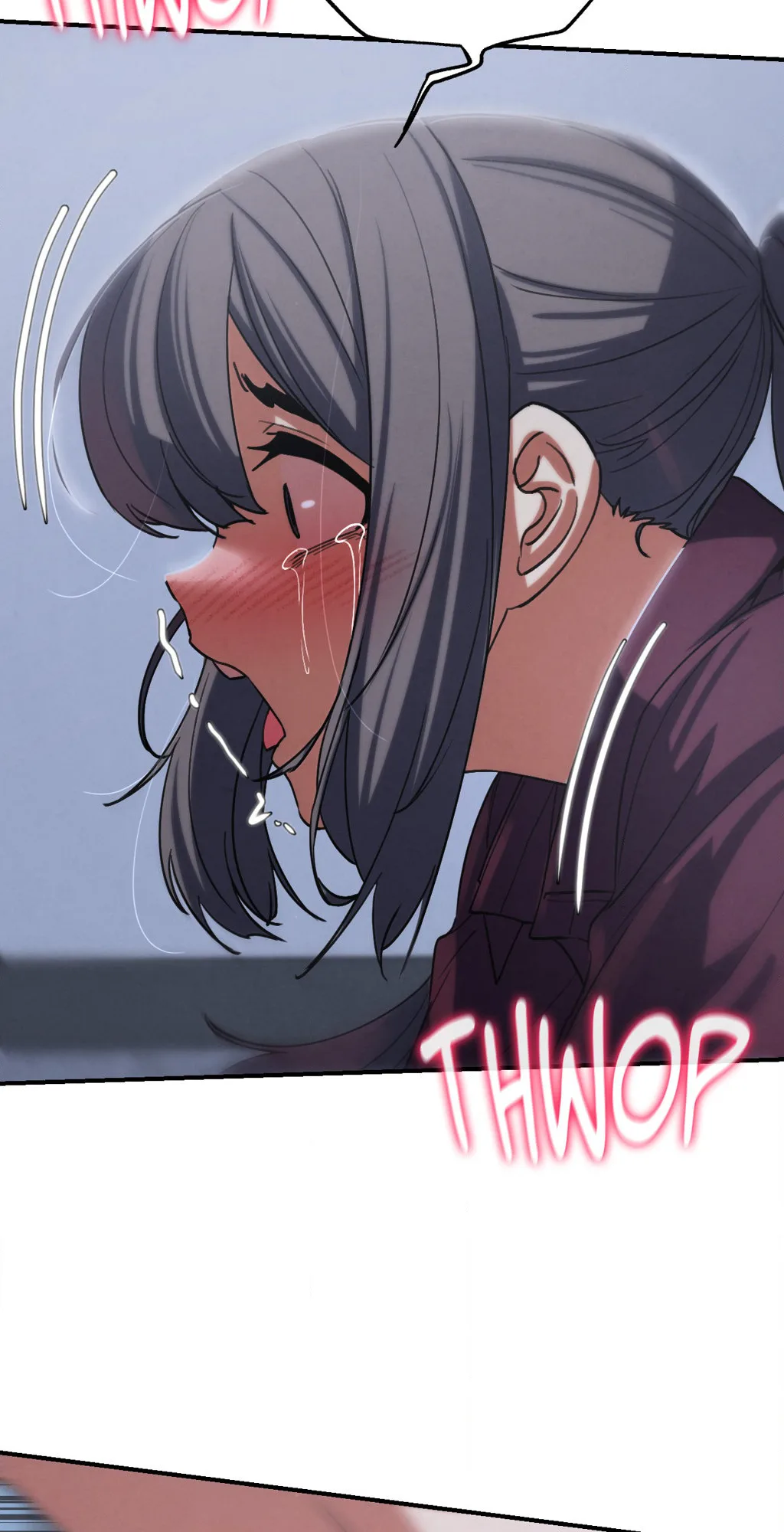 Lustful Games chapter 86 page 56