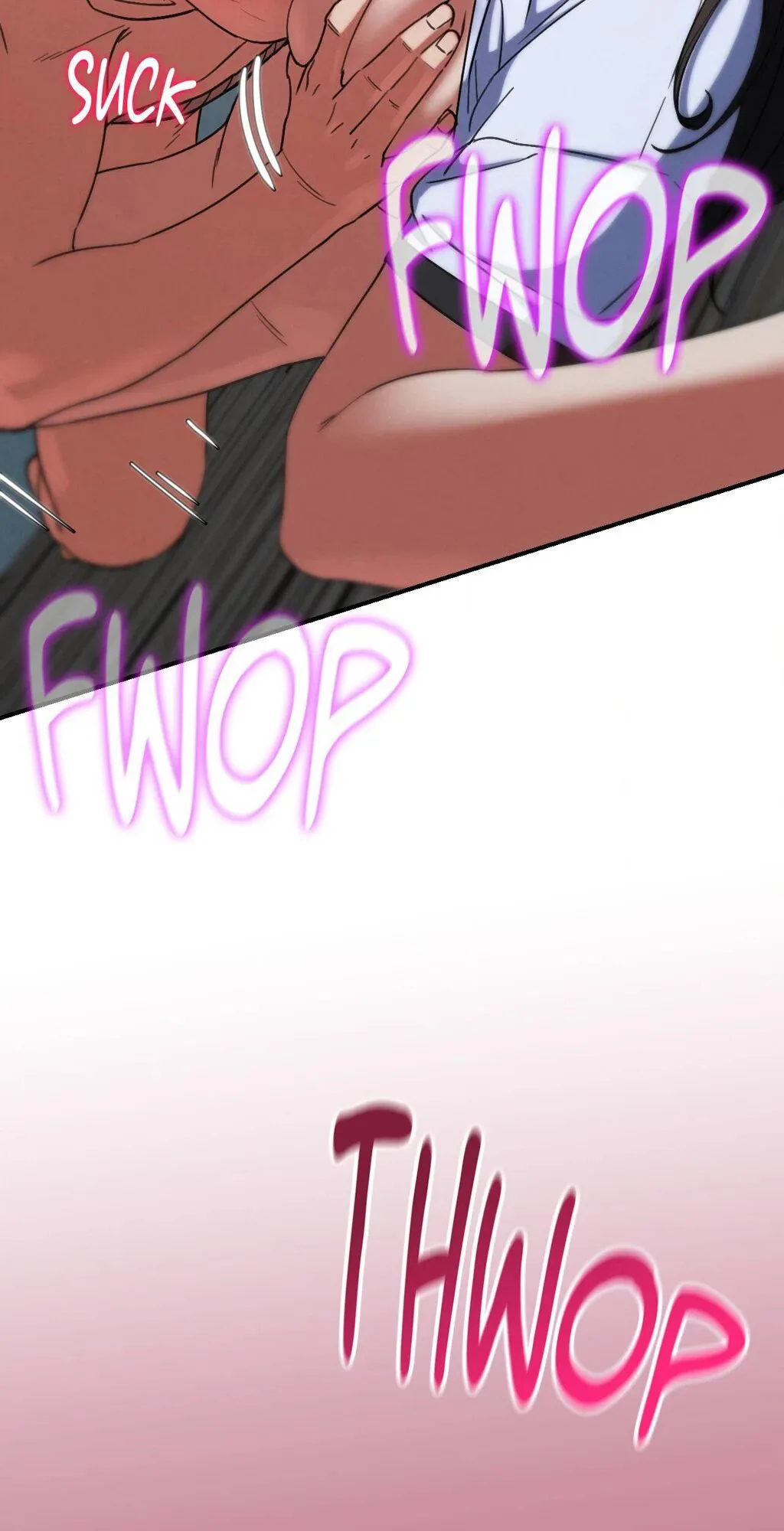 Lustful Games chapter 87 page 24