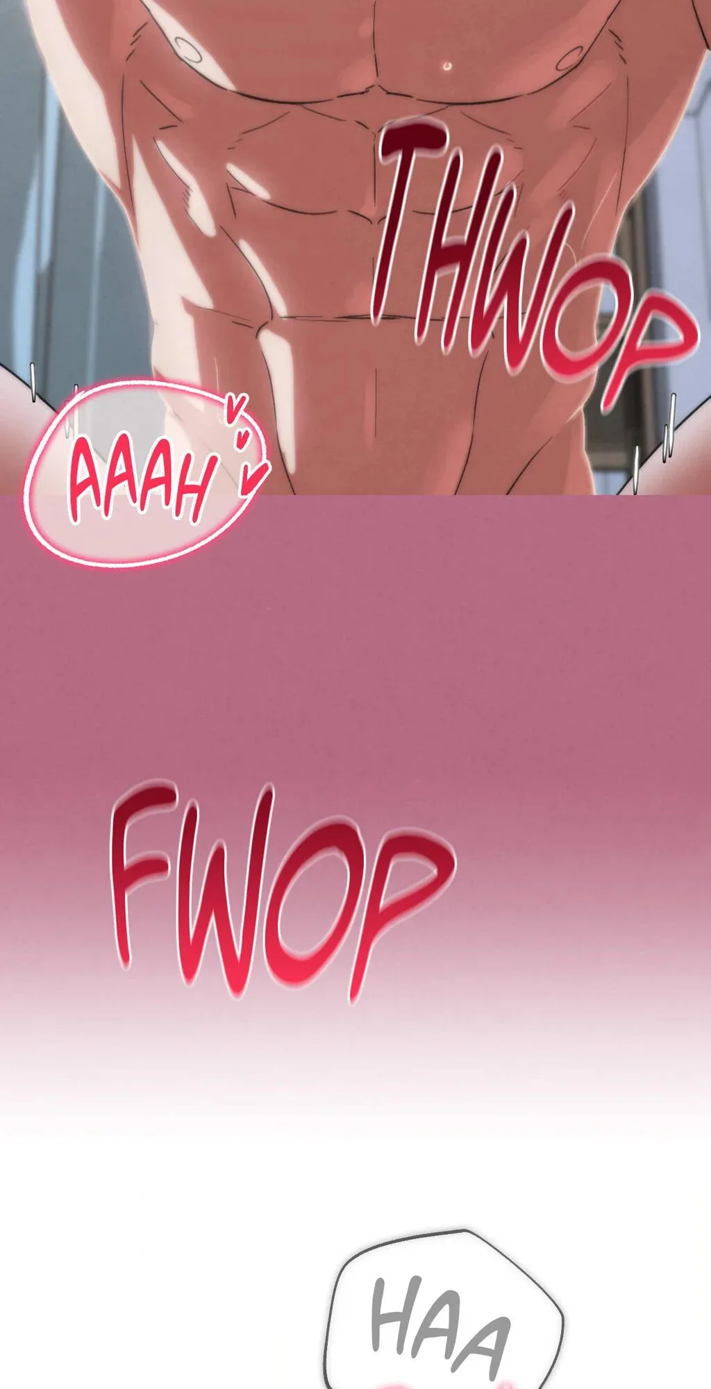 Lustful Games chapter 87 page 31