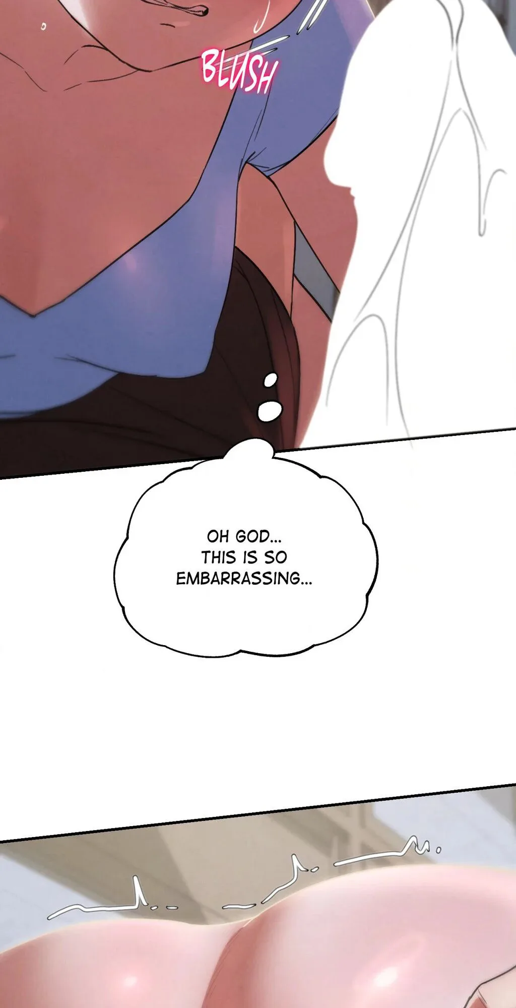 Lustful Games chapter 87 page 59