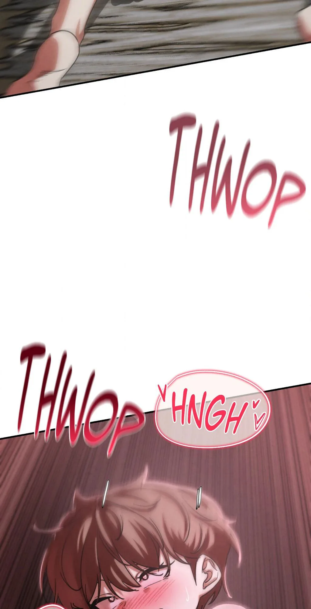 Lustful Games chapter 87 page 79
