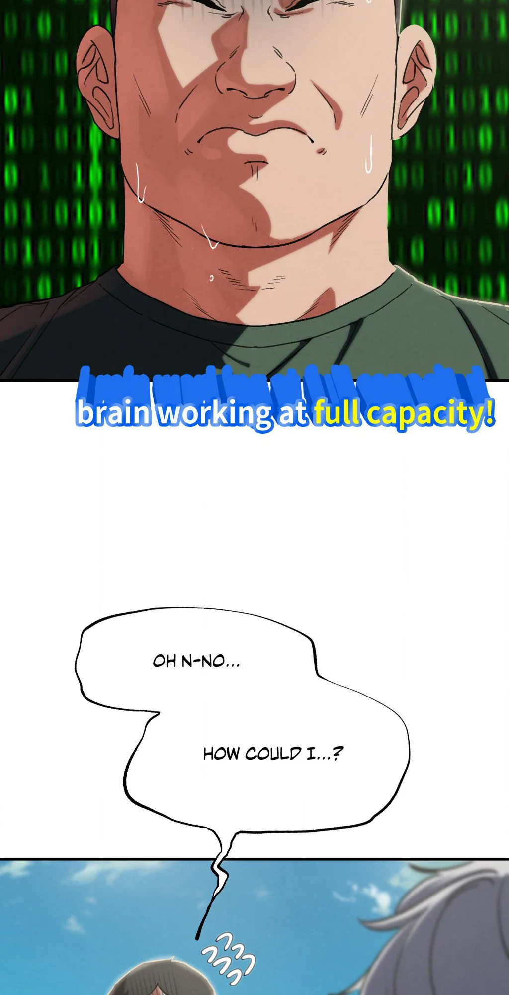 Lustful Games chapter 88 page 12
