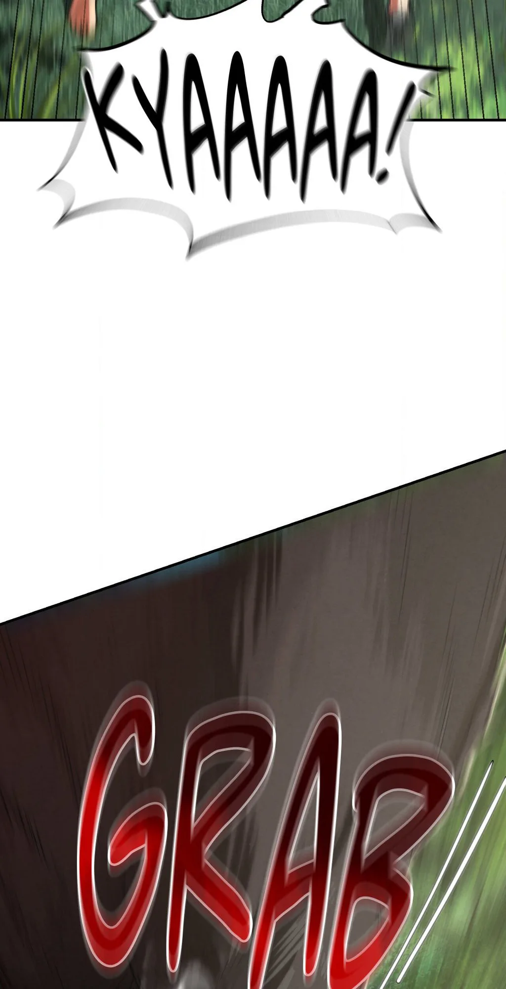 Lustful Games chapter 88 page 35