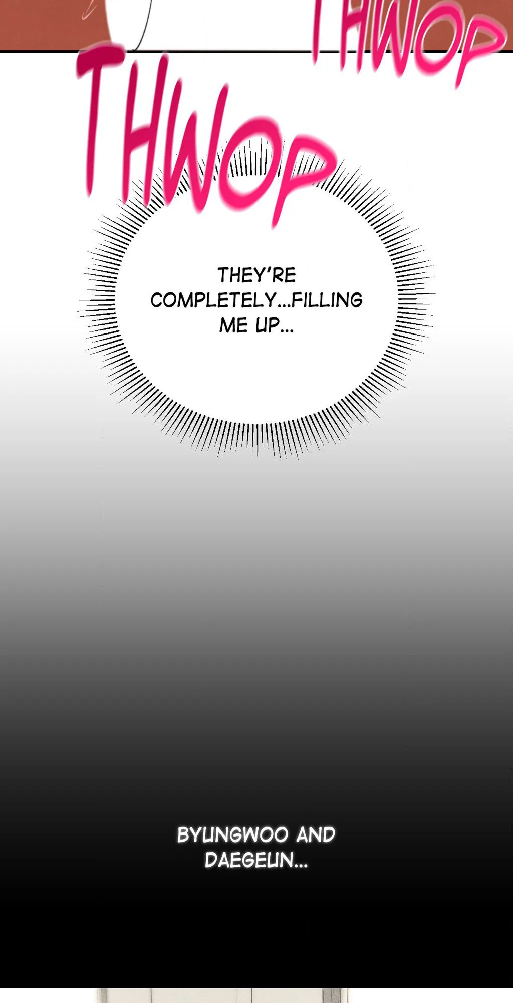 Lustful Games chapter 89 page 56