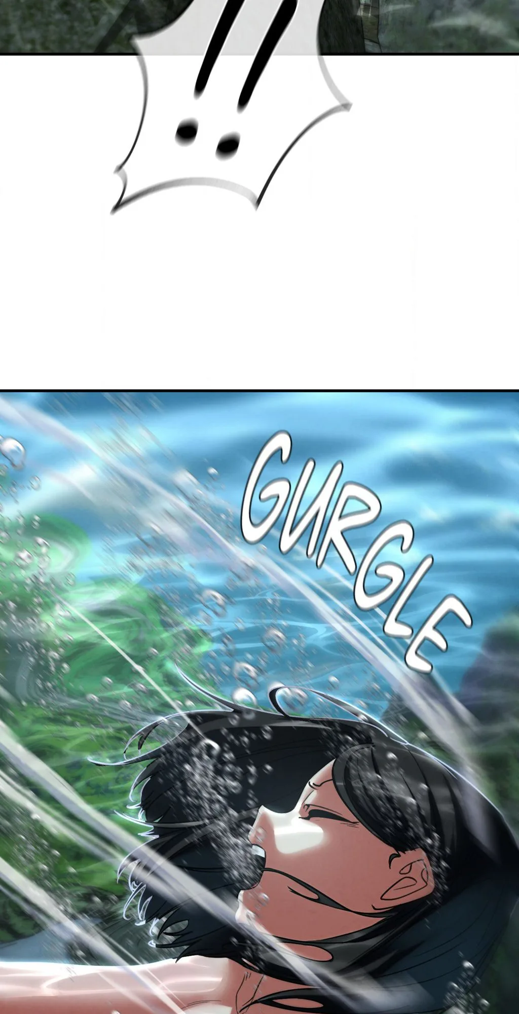 Lustful Games chapter 90 page 66