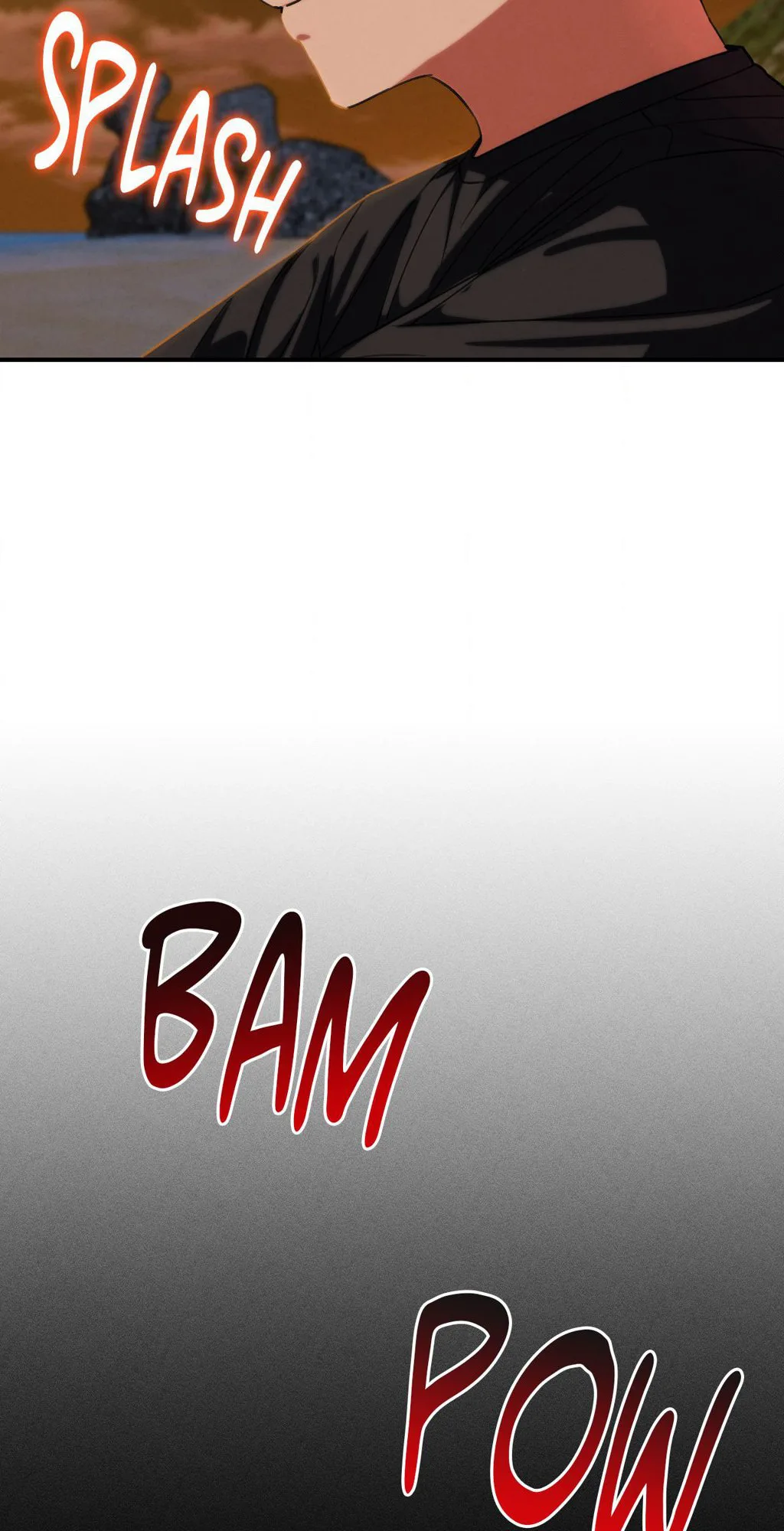 Lustful Games chapter 92 page 21