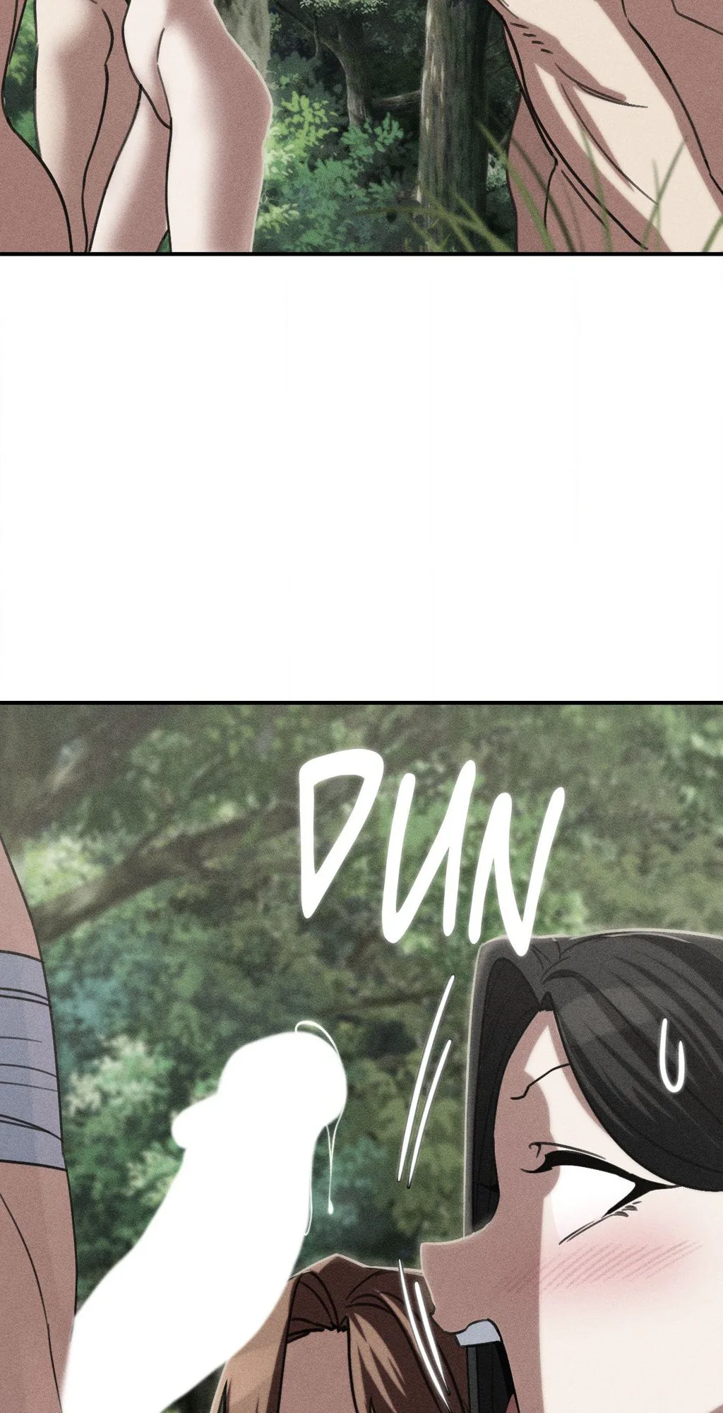 Lustful Games chapter 92 page 6
