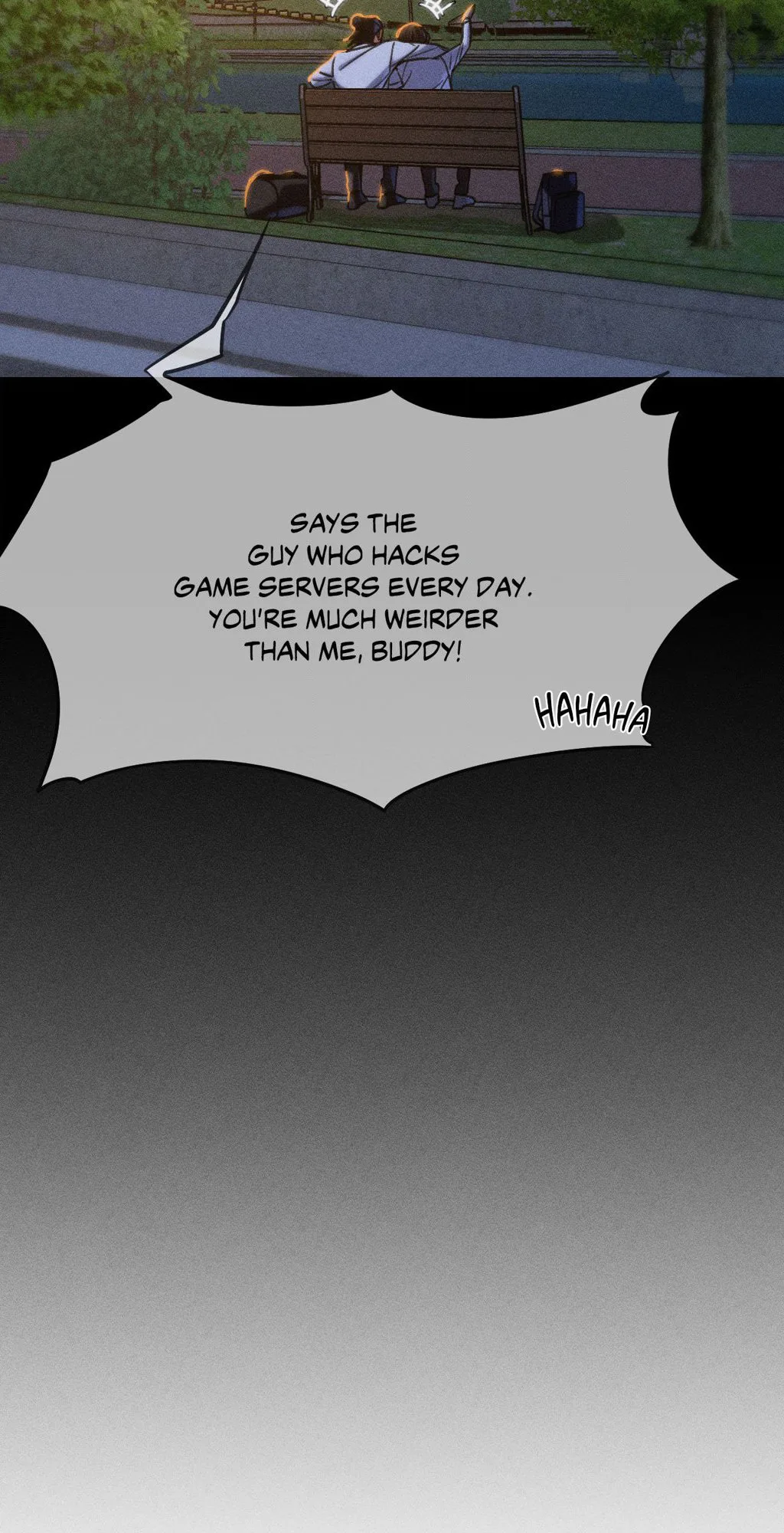 Lustful Games chapter 92 page 62
