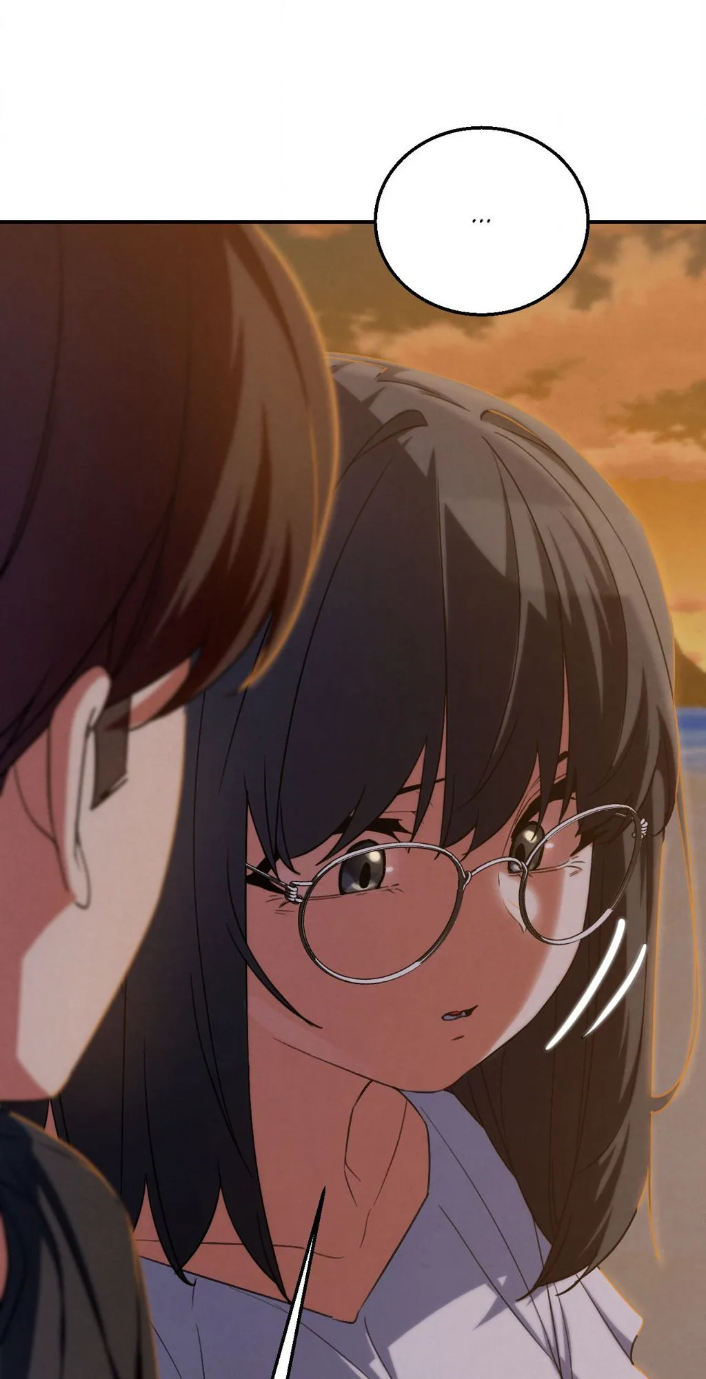 Lustful Games chapter 92 page 69