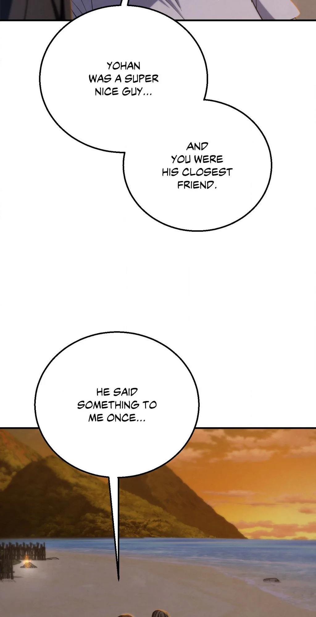 Lustful Games chapter 92 page 70