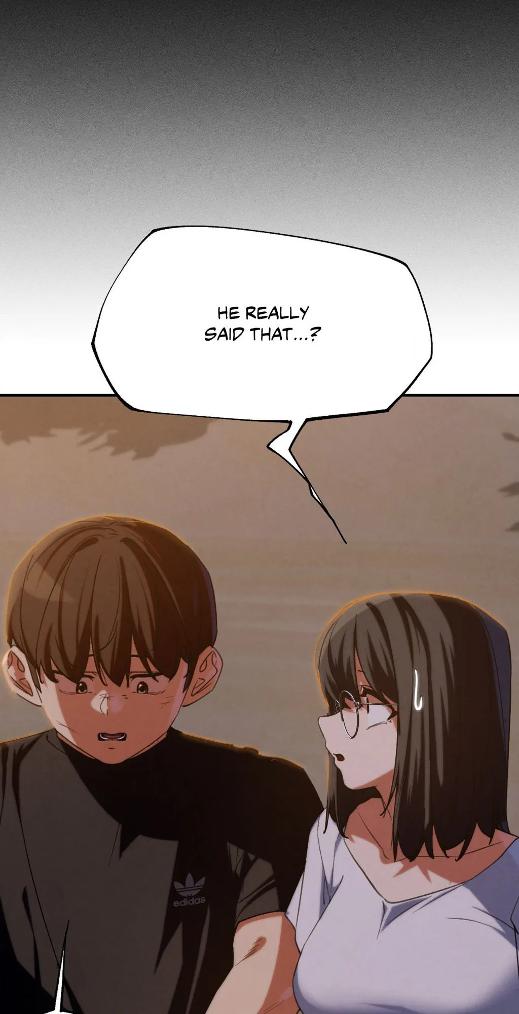 Lustful Games chapter 92 page 78
