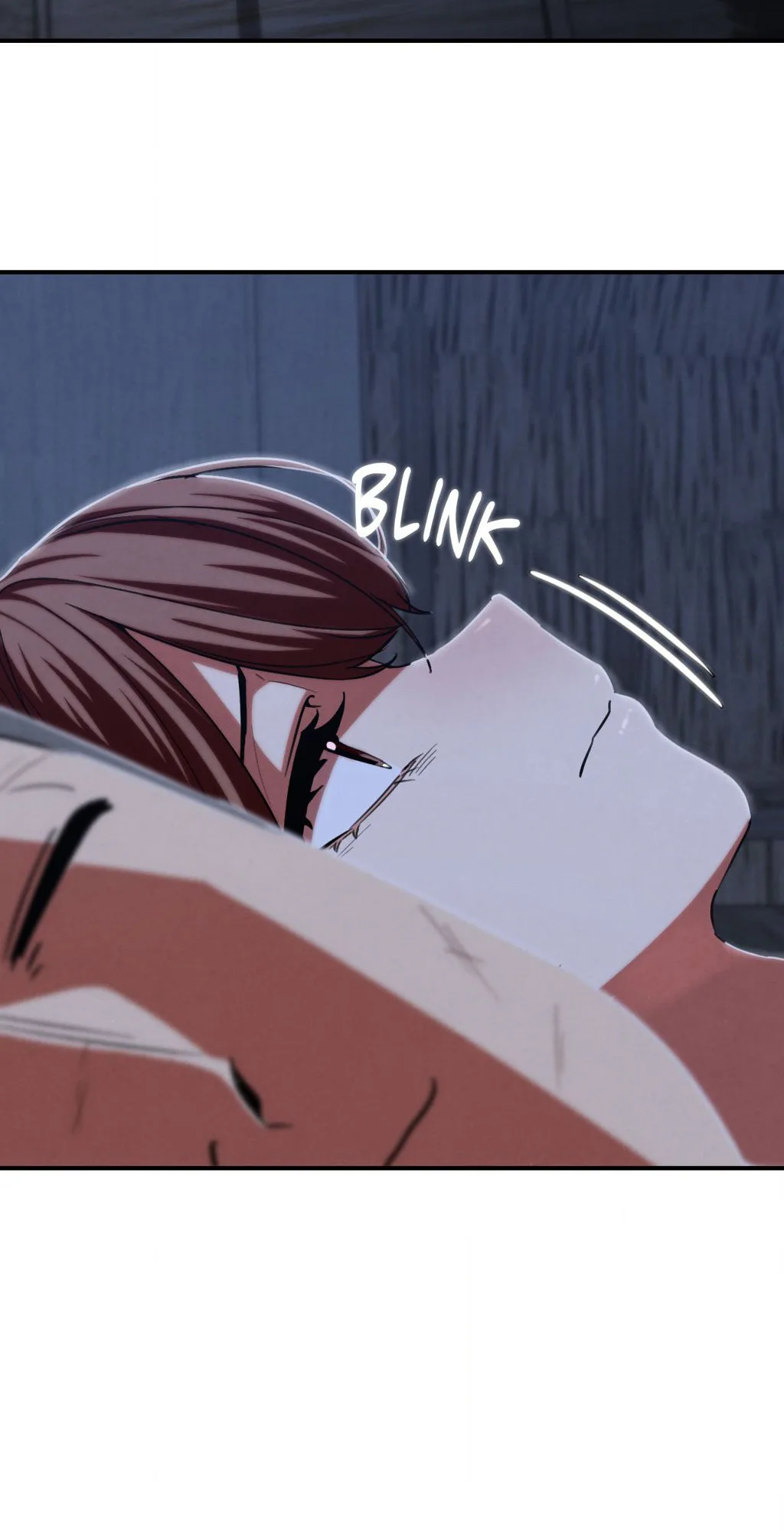 Lustful Games chapter 93 page 9