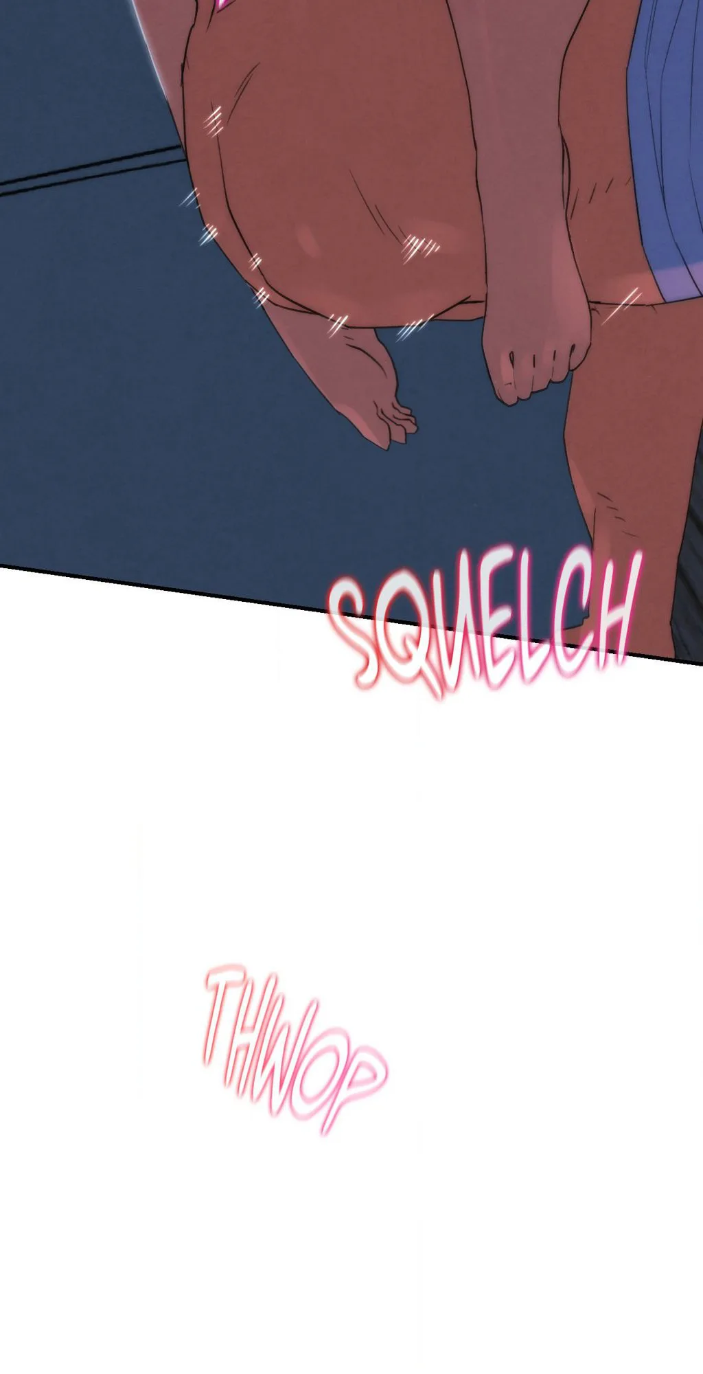 Lustful Games chapter 96 page 94