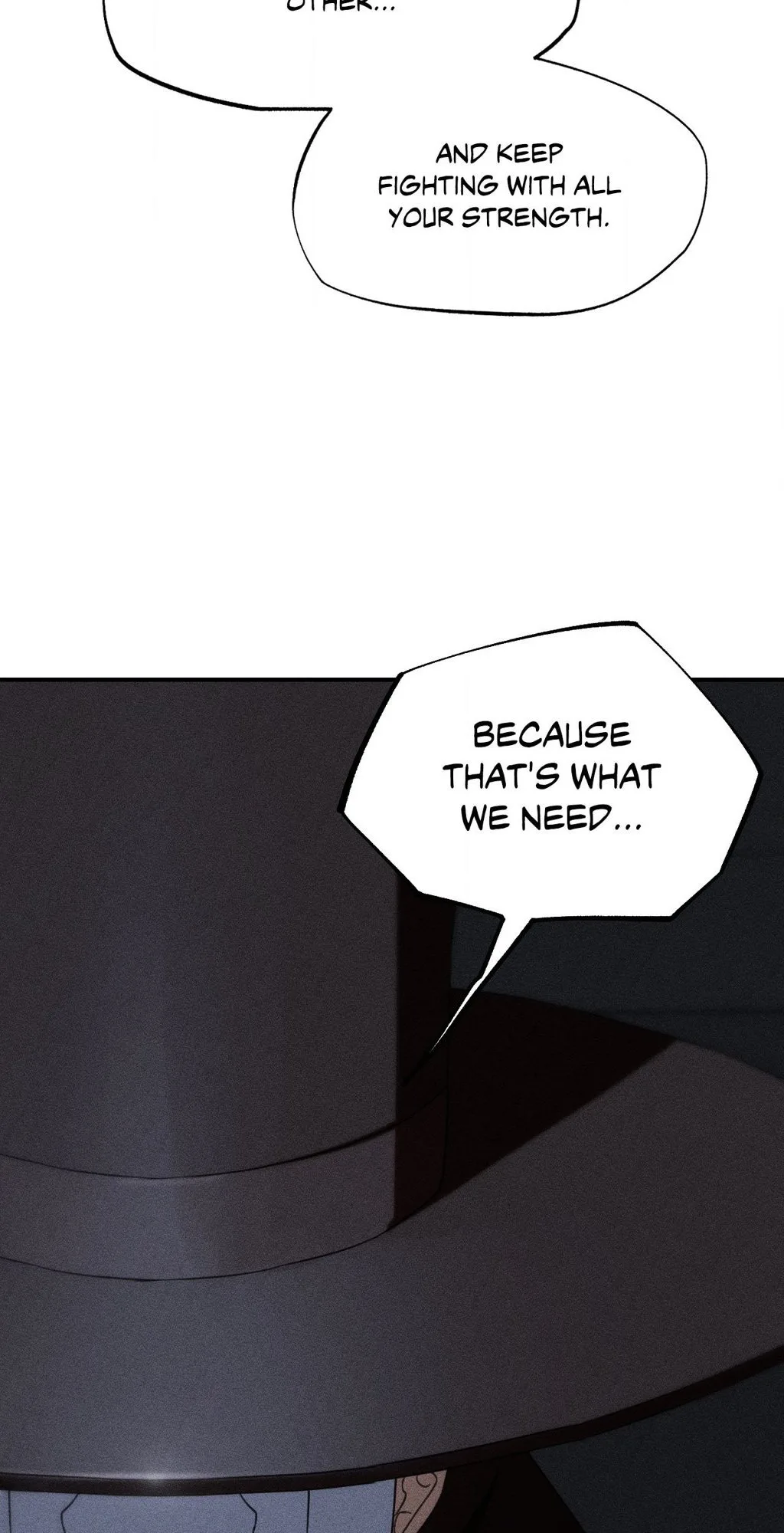 Lustful Games chapter 97 page 17