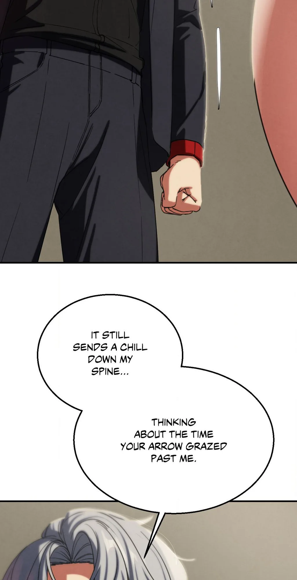 Lustful Games chapter 98 page 62