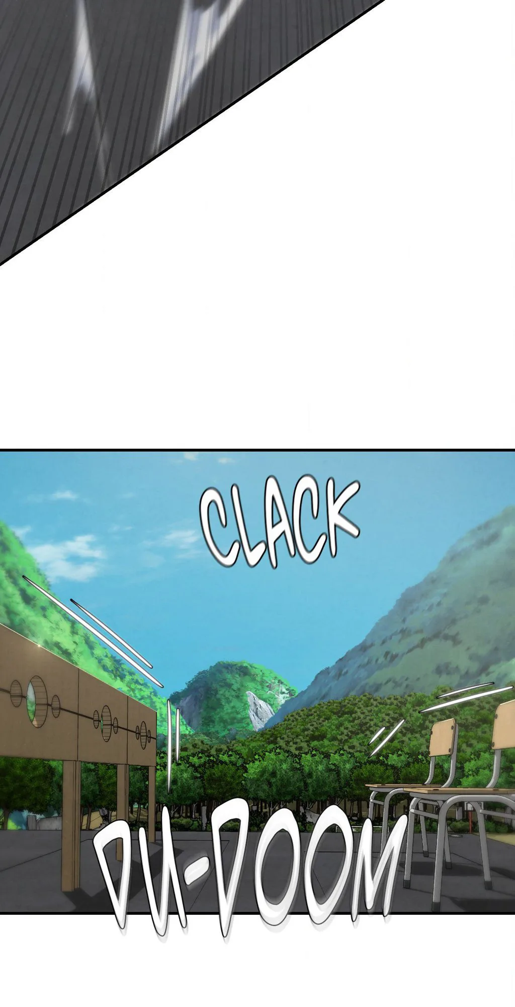 Lustful Games chapter 99 page 52