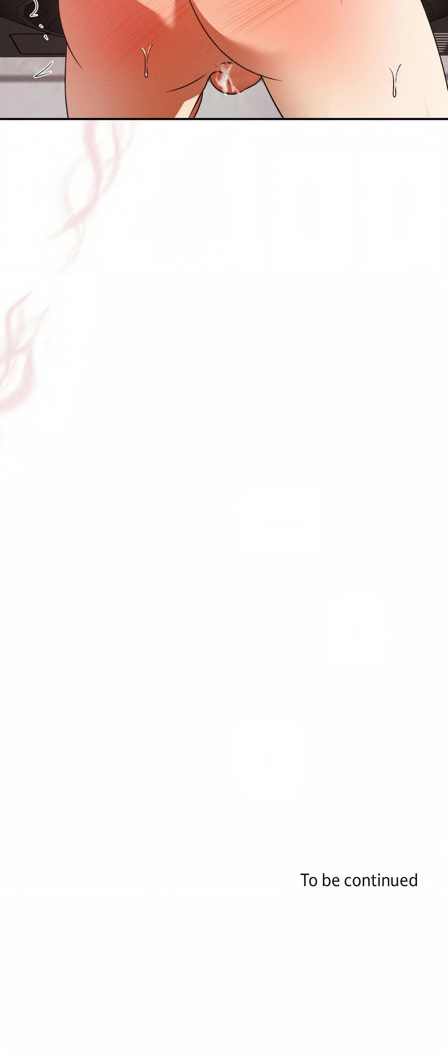 High School Salty Heart (Uncensored) chapter 16 page 18