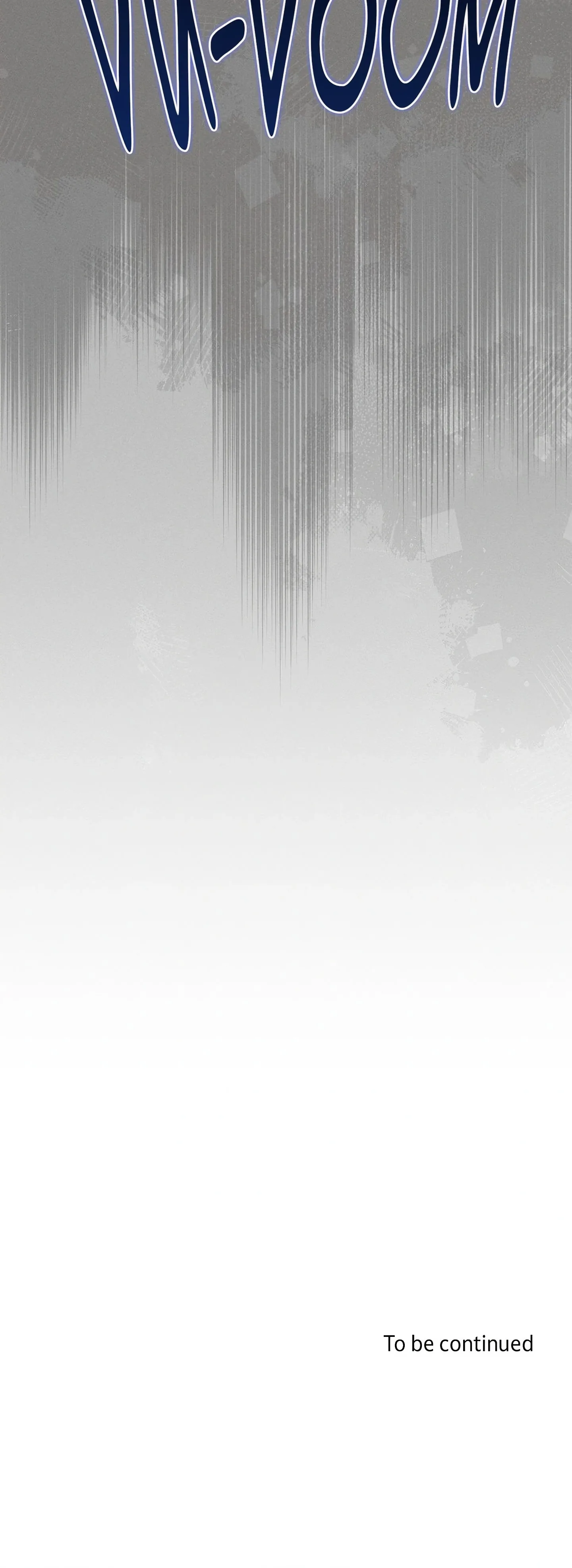 High School Salty Heart (Uncensored) chapter 30 page 20