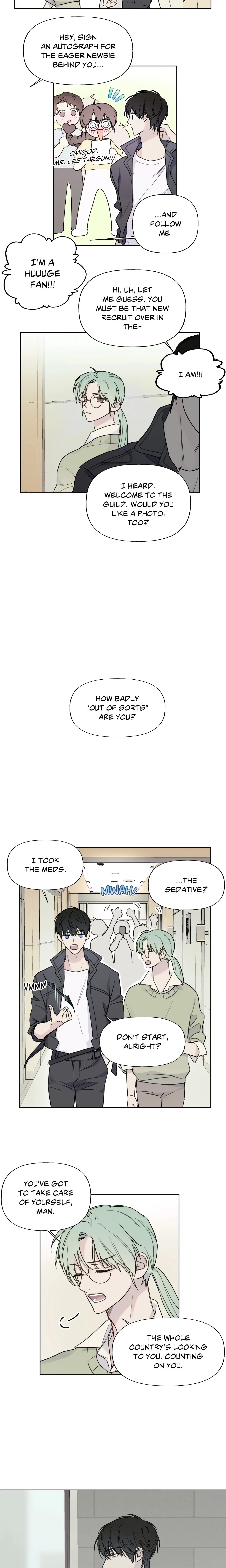 Guiding Hazard chapter 1 page 13