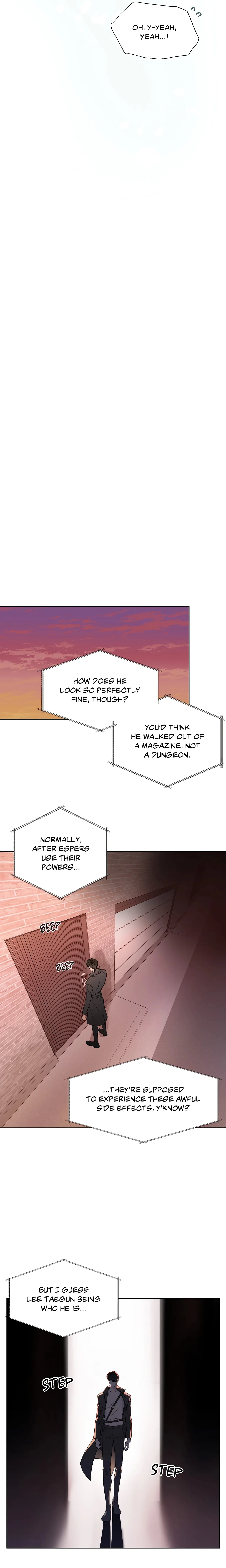 Guiding Hazard chapter 1 page 7