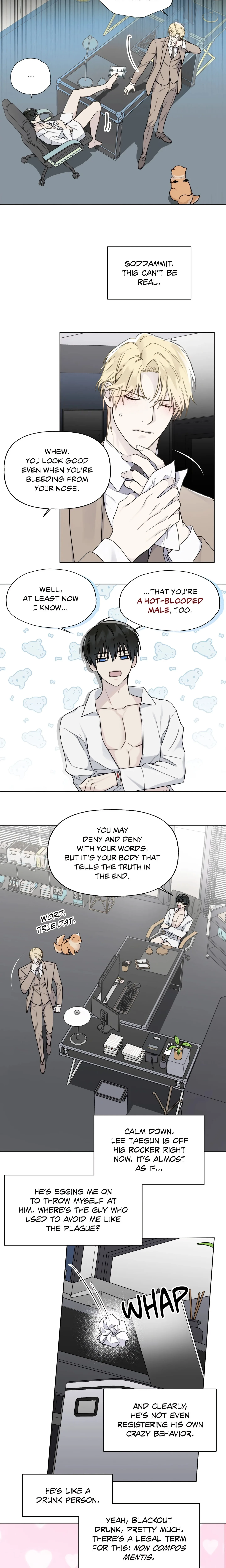 Guiding Hazard chapter 10 page 4